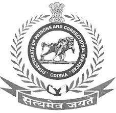 Appointment at Directorate-of-Prisons-and-Correctoral-Services Aug-2022
