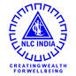 Engagement at NLC-India-Ltd Aug-2022