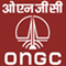 Engagement at ONGC-Ltd Sep-2022