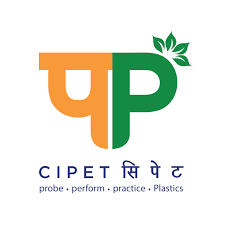 Recruitment at CIPET Sep-2022