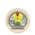 Appointment at Sambalpur-University Sep-2022