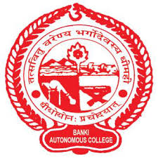 Vacancy at Banki-Auto-College Nov-2022