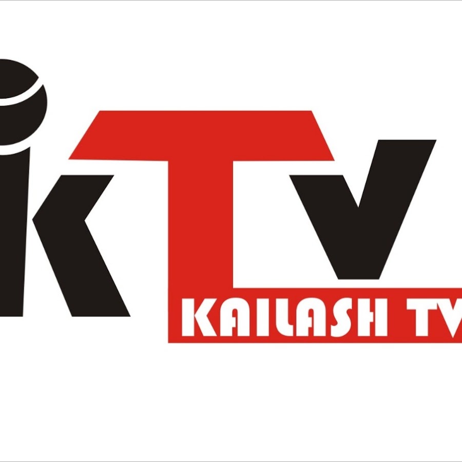 Wanted for Kailash-TV Nov-2022