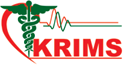 Vacancy at KRIMS Nov-2022