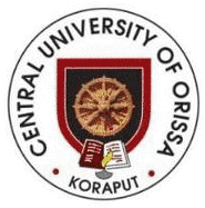 Appointment at Central-University Jan-2023