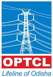 Job-Opportunity at OPTCL Jan-2023