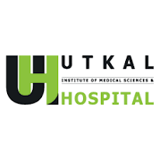 Urgent-Need for Utkal-Hospital Mar-2023