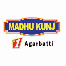 Opportunity at Madhukunj-Agarbati Mar-2023