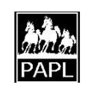 Job-Opportunity at PAPL April-2023