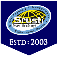 Walk-in at Srusti-Academy-of-Management May-2023