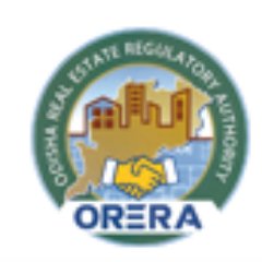 Re-Appointment at ORERA May-2023