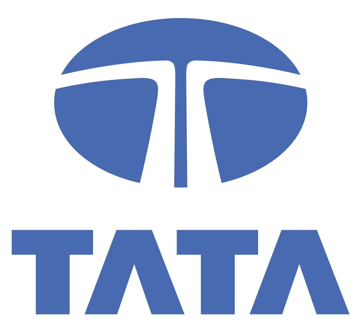 Job-Vacancy at Tata-Steel June-2023