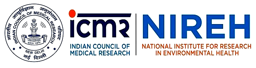 Post-Vacncy at ICMR-NIREH June-2023