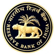 Recruitment at RBI June-2023