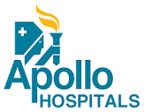Urgent-Required for Apollo-Hospitals Sep-2023