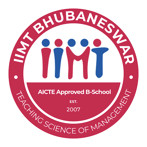 Job-Vacancy at IIMT-Bbsr Sep-2023