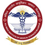 Appointment at AIIMS-Bilaspur Nov-2023