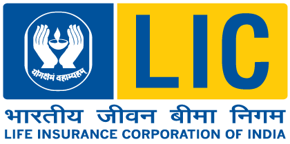 Vacancy at LIC Nov-2023
