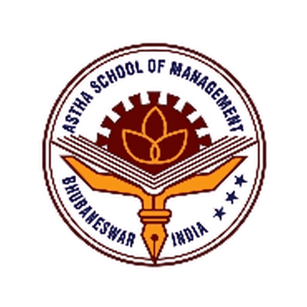 Vacancy at Astha-School-of-Management Nov-2023