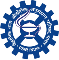 Opportunity at CSMCRI Nov-2023