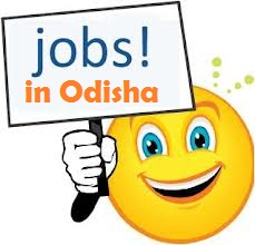 Post-Vacancy at BC-Bhuyan-Constructions-Pvt-Ltd Dec-2023