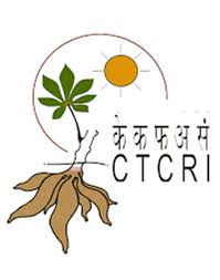 Walk-in at ICAR-CTCRI Mar-24