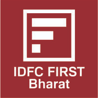 Needs for IDFC-First-Bharat Mar-24