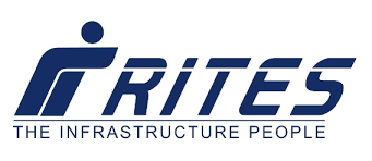 Vacancy at RITES-Ltd Apr-24