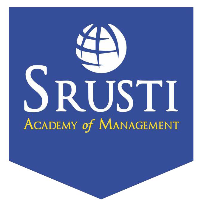 Recruitment at Srusti-Academy-of-Management Apr-24