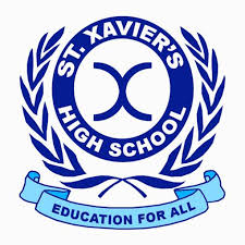 Appointment at St-Xaviers-Group Apr-24