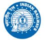 Appointment at South-East-Railway Apr-24
