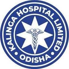 Recruitment at Kalinga-Hospital Apr-24