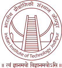 Recruitment at IIT-Jodhpur Apr-24