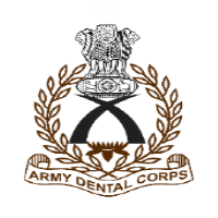 Recruitment at Army-Dental-Corps Apr-24