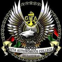 Recruitment at GITA-Auto-College May-24