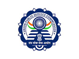 Vacancy under UPSC May-24