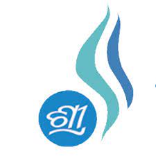 Walk-in at Shree-Hospitals May-24