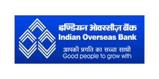 Re-Engagement at Indian-Overseas-Bank May-24