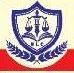Vacancy at Bhubaneswar-Law-College May-24
