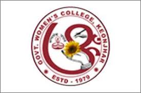Walk-in at Govt-Womens-College-Kjr June-24
