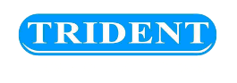 Recruitment at TRIDENT June-24