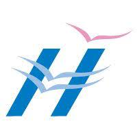 Engagement at HLL-Lifecare-Ltd July-24