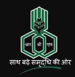 Career-Opportunity at RCFL July-24