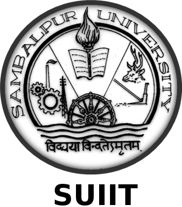 Appointment at SUIIT July-24