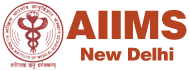 Appointment at AIIMS-Delhi August-24