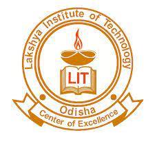 Post-Vacancy at LIT-Bbsr August-24