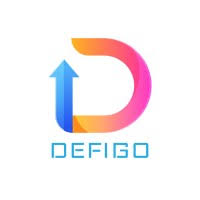 Immidiate-Need for Defigo-Solutions-4u-Pvt-Ltd