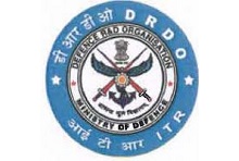 Career-Opportunity at DRDO-ITR Sep-24