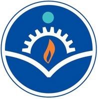 Walk-in at KMBB-College Sep-24