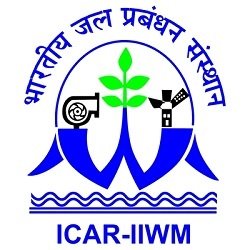 Walk-in at ICAR-IIWM Sep-24